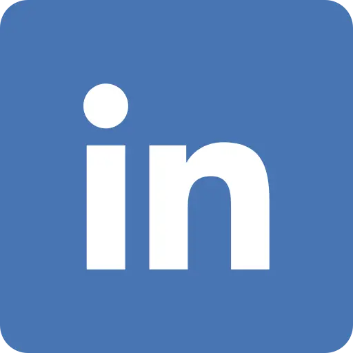 https://id.linkedin.com/company/datascrip-pt